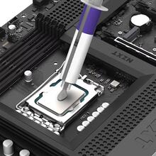 Термопаста NZXT High Performance HJ42 15g (BA-TP015-01)