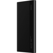 Powerbank HUAWEI SuperCharge 10000 mAh Black (HU-55034446)