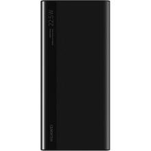 Powerbank HUAWEI SuperCharge 10000 mAh Black (HU-55034446)