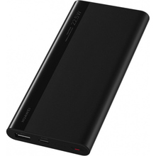 Powerbank HUAWEI SuperCharge 10000 mAh Black (HU-55034446)