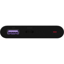 Powerbank HUAWEI SuperCharge 10000 mAh Black (HU-55034446)