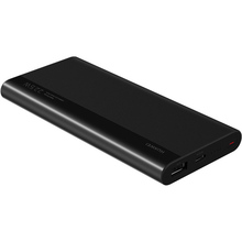 Powerbank HUAWEI SuperCharge 10000 mAh Black (HU-55034446)