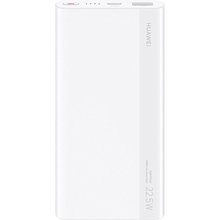 Powerbank HUAWEI SuperCharge 10000 mAh White (HU-55034445)