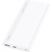 Powerbank HUAWEI SuperCharge 10000 mAh White (HU-55034445)