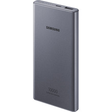 Powerbank SAMSUNG 10000 mAh (EB-P3300XJEGEU)