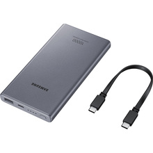 Powerbank SAMSUNG 10000 mAh (EB-P3300XJEGEU)