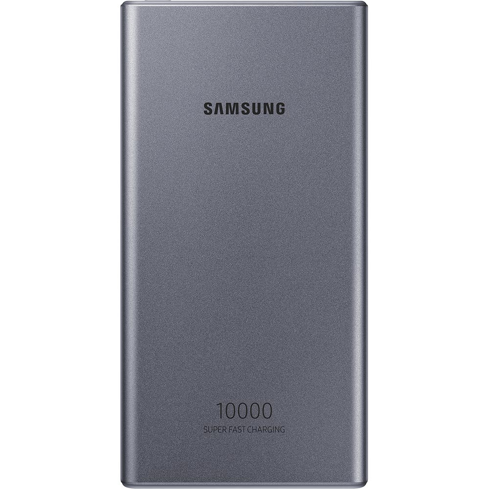 Powerbank SAMSUNG 10000 mAh (EB-P3300XJEGEU)