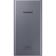 Powerbank SAMSUNG 10000 mAh (EB-P3300XJEGEU)