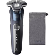 Купити Електробритва PHILIPS S5885/10