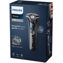 Електробритва PHILIPS S5885/10