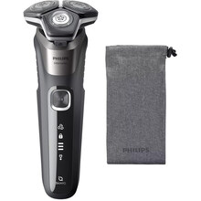 Купити Електробритва PHILIPS S5887/10