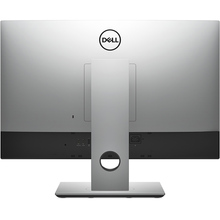 Моноблок DELL Optiplex 7780 (N202O7780AIO)