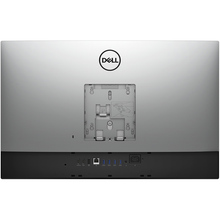 Моноблок DELL Optiplex 7780 (N006O7780AIO_UBU)