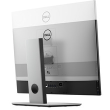 Моноблок DELL Optiplex 7780 (N202O7780AIO)