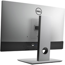 Моноблок DELL Optiplex 7780 (N202O7780AIO)