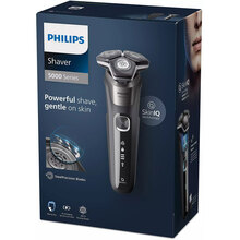 Електробритва PHILIPS S5887/10