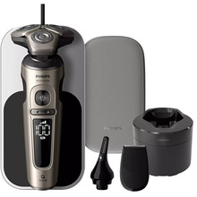 Купити Електробритва PHILIPS SP9883/36