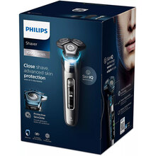 Електробритва PHILIPS SP9883/36