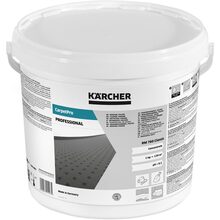 Порошковое средство KARCHER RM760 10кг (6.291-388.0)