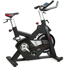 Велотренажер TOORX Indoor Cycle SRX 500 (SRX-500)