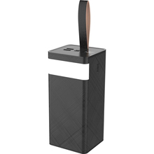 Powerbank SINKO 50000mAh R5005 QC Black (RB5-QC/UA-102889)