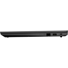 Ноутбук Lenovo V15 G2 ITL Black (82KB0036RA)