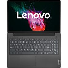 Ноутбук Lenovo V15 G2 ITL Black (82KB0036RA)