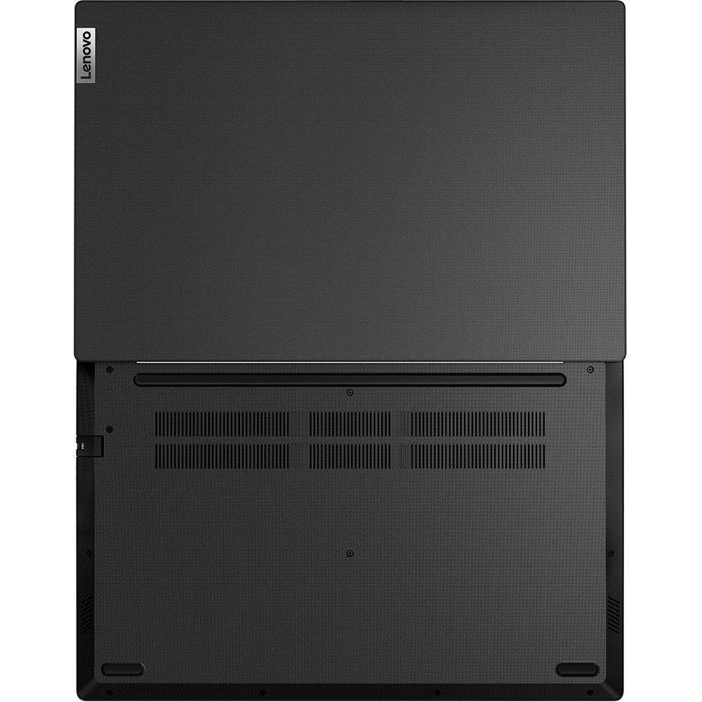 В інтернет магазині Ноутбук Lenovo V15 G2 ITL Black (82KB0036RA)
