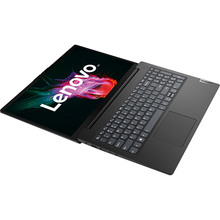 Ноутбук Lenovo V15 G2 ITL Black (82KB0036RA)