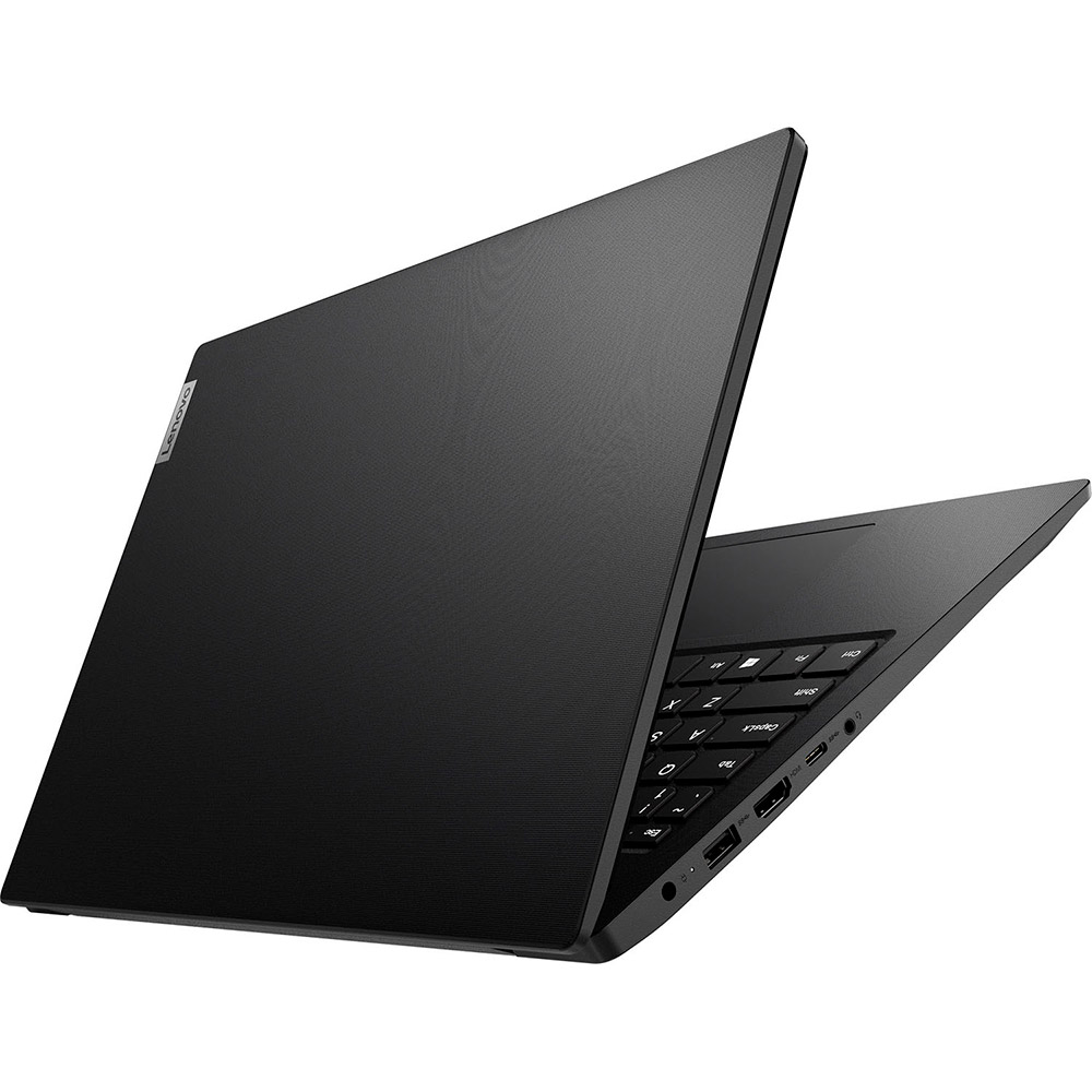 Зображення Ноутбук Lenovo V15 G2 ITL Black (82KB0036RA)