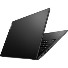 Ноутбук Lenovo V15 G2 ITL Black (82KB0036RA)