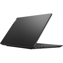 Ноутбук LENOVO V15 G3 ABA Business Black (82TV003XRA)