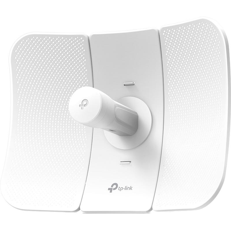 Точка доступа TP-LINK CPE710 AC867 Точка доступа TP-LINK CPE710 AC867