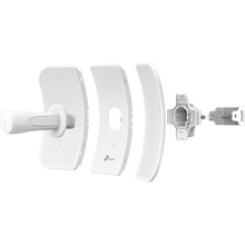 Точка доступу TP-LINK CPE710 AC867