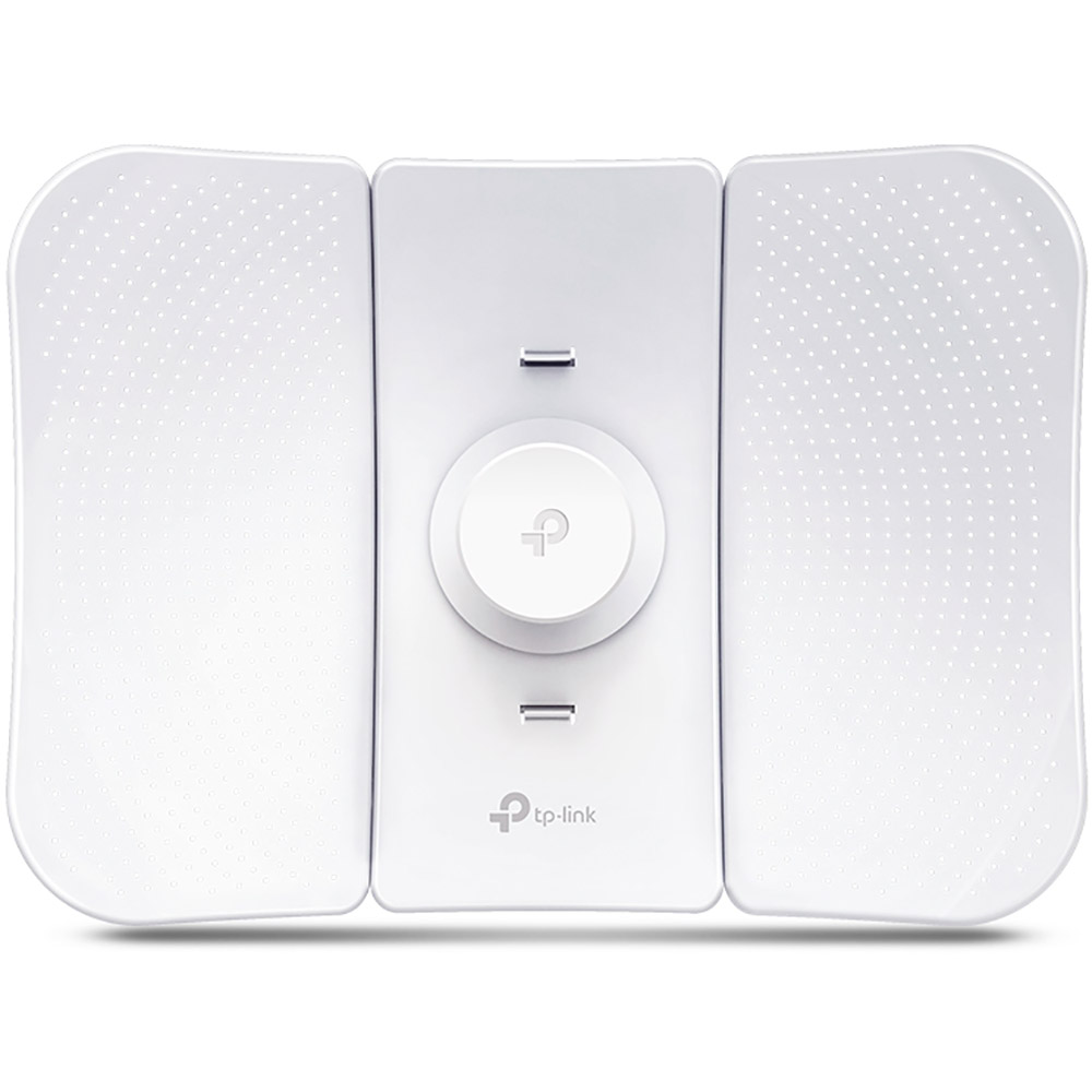 Точка доступу TP-LINK CPE710 AC867 Тип пристрою точка доступу