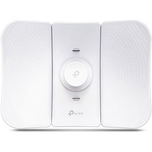 Точка доступу TP-LINK CPE710 AC867
