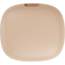 Гарнитура JBL Wave Flex Beige (JBLWFLEXBEG)