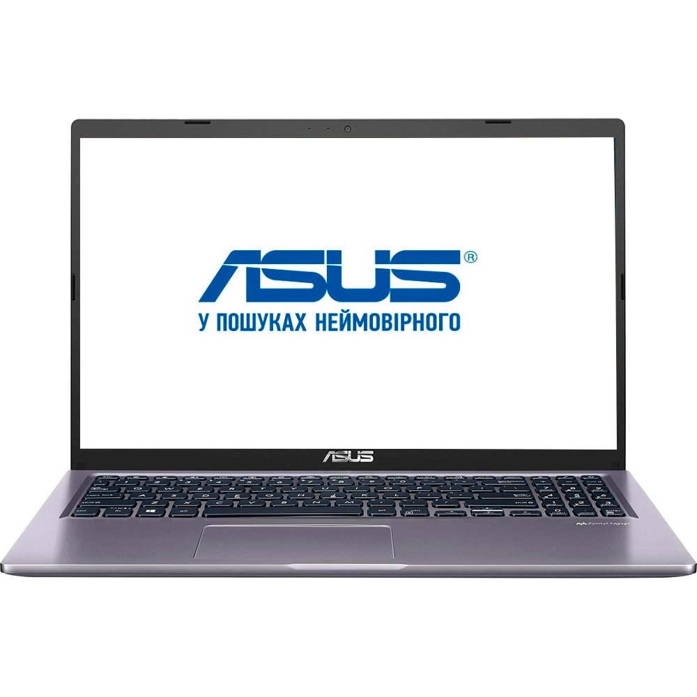 Ноутбук ASUS X515EA-EJ2447 Slate Grey (90NB0TY2-M01K40)