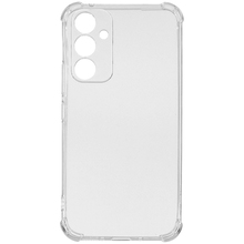 Чехол COLORWAY TPU AntiShock для Samsung Galaxy A54 Clear (CW-CTASSGA546)