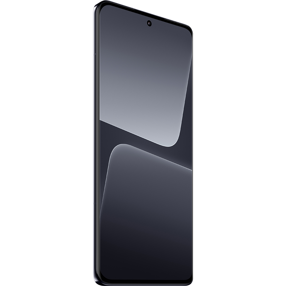 Покупка Смартфон XIAOMI 13 Pro 12/256GB Ceramic Black