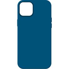 Чохол ARMORSTANDART ICON2 Case для Apple iPhone 14 Plus Stromblue (ARM63611)