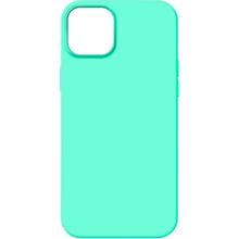 Чохол ARMORSTANDART ICON2 Case для Apple iPhone 14 Plus Succulent (ARM63607)