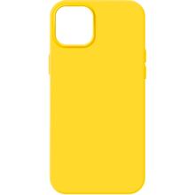 Львів - Чохол ARMORSTANDART ICON2 Case для Apple iPhone 14 Plus Sun Glow (ARM63605)