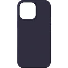 Чехол ARMORSTANDART ICON2 Case для Apple iPhone 14 Pro Elderberry (ARM63604)