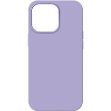 Чохол ARMORSTANDART ICON2 Case для Apple iPhone 14 Pro Lilac (ARM63598)