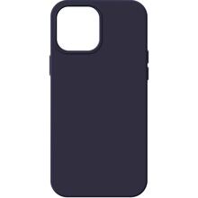 Львів - Чохол ARMORSTANDART ICON2 Case для Apple iPhone 14 Pro Max Elderberry (ARM63620)