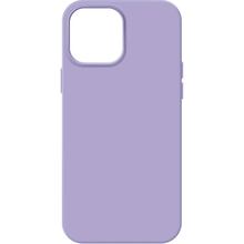 Чехол ARMORSTANDART ICON2 Case для Apple iPhone 14 Pro Max Lilac (ARM63614)