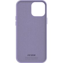 Чехол ARMORSTANDART ICON2 Case для Apple iPhone 14 Pro Max Lilac (ARM63614)