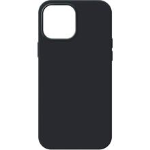 Чохол ARMORSTANDART ICON2 Case для Apple iPhone 14 Pro Max Midnight (ARM63617)