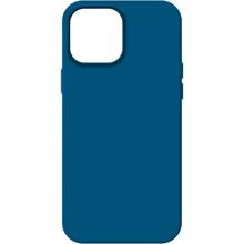 Львів - Чохол ARMORSTANDART ICON2 Case для Apple iPhone 14 Pro Max Stromblue (ARM63619)